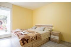 Luxury , with garden! Aenona Apartmán 1 – Aenona foto 5