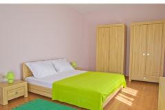 Apartmán Anica Apartmán 1 – APARTMAN foto 2