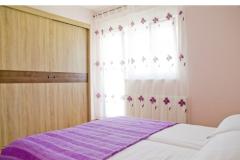 Apartmán Anica Apartmán 1 – APARTMAN foto 3