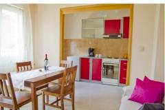 Apartmán Anica Apartmán 1 – APARTMAN foto 5