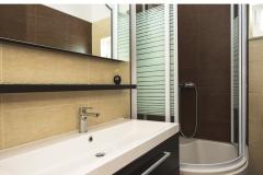 Dům k odpočinku Sun and Stone Apartmán 1 foto 1