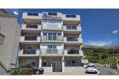 Apartmán Antonio Apartmán 1: (2+2) – Antonio foto 1