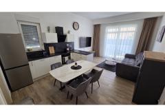 Apartmán Antonio Apartmán 1: (2+2) – Antonio foto 2