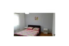 Apartmán Baric Apartmán 2 foto 2