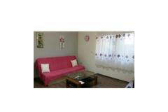 Apartmán Baric Apartmán 2 foto 5