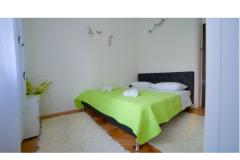 Apartmán Boris Apartmán 1: (3+1) – A1 foto 1
