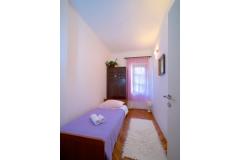Apartmán Boris Apartmán 1: (3+1) – A1 foto 2