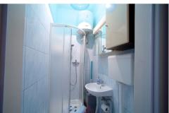 Apartmán Boris Apartmán 1: (3+1) – A1 foto 3