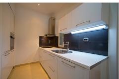 Apartmán Boris Apartmán 1: (3+1) – A1 foto 4