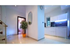 Apartmán Boris Apartmán 1: (3+1) – A1 foto 5