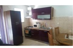 Apartmán Danica Apartmán 1 foto 1