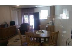 Apartmán Danica Apartmán 1 foto 2