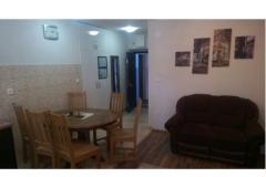 Apartmán Danica Apartmán 1 foto 3