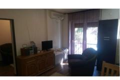 Apartmán Danica Apartmán 1 foto 4