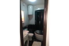 Apartmán Danica Apartmán 1 foto 5