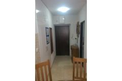 Apartmán Danica Apartmán 1 foto 6