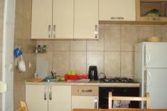 Apartmán Denis-3-SOBE Apartmán 1 foto 1