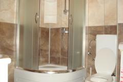 Apartmán Denis-3-SOBE Apartmán 1 foto 2