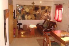 Apartmán Denis-3-SOBE Apartmán 2 foto 1