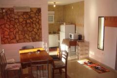 Apartmán Denis-3-SOBE Apartmán 2 foto 2