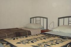 Apartmán Denis-3-SOBE Apartmán 2 foto 4