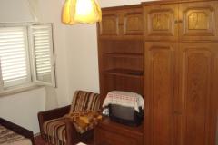 Apartmán Denis-3-SOBE Pokoj 3 foto 2