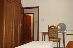 Apartmán Denis-3-SOBE Pokoj 3 foto 3