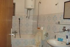 Apartmán Denis-3-SOBE Pokoj 3 foto 4