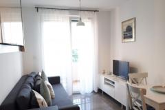 Apartmán ENI Apartmán 1 – ENI foto 1