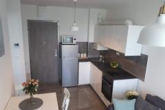 Apartmán ENI Apartmán 1 – ENI foto 2