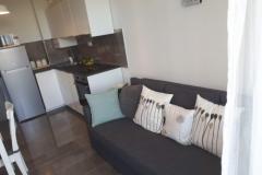 Apartmán ENI Apartmán 1 – ENI foto 3