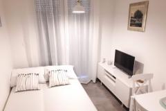 Apartmán ENI Apartmán 1 – ENI foto 4