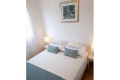 Apartmán ENI Apartmán 1 – ENI foto 5