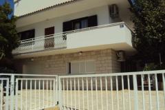 Apartmán Gita Apartmán 1 foto 1