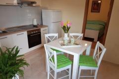 Apartmán Gita Apartmán 1 foto 3