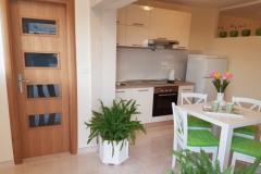 Apartmán Gita Apartmán 1 foto 4