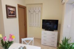 Apartmán Gita Apartmán 1 foto 5