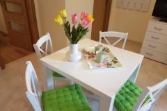 Apartmán Gita Apartmán 1 foto 6