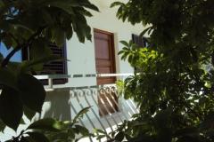 Apartmán Gita Apartmán 2 foto 1