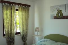 Apartmán Gita Apartmán 2 foto 2