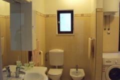 Apartmán Gita Apartmán 2 foto 3