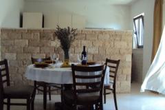 Apartmán Gita Apartmán 2 foto 4