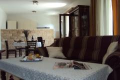 Apartmán Gita Apartmán 2 foto 5