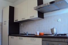 Apartmán Gita Apartmán 2 foto 6