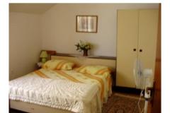 Apartmán Ivan i Marija Apartmán 1 – apartman foto 2