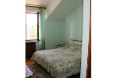 Apartmán Ivan i Marija Apartmán 1 – apartman foto 3