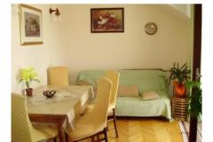 Apartmán Ivan i Marija Apartmán 1 – apartman foto 5