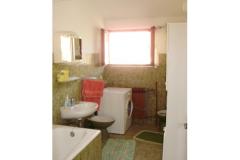 Apartmán Ivan i Marija Apartmán 1 – apartman foto 6