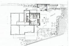 Apartmán Ivan i Marija Pokoj 2 – Soba foto 1