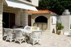 Apartmán Ivan i Marija Pokoj 2 – Soba foto 3